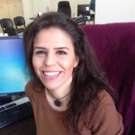 Ayşe