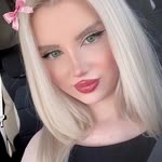 Alara