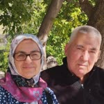 Meral