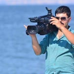 Semih