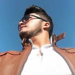Yusuf
