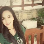 Neslihan