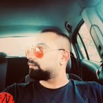 Uğur