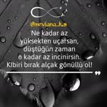Aytaç