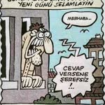 Orhan