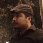 Oğuzhan