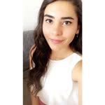 Aslı