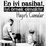 Yeşim