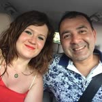 Zeynep