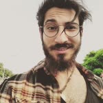 Oguz