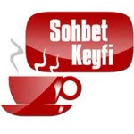 Umut
