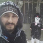 Barış