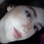 Ceren