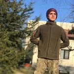 Burak
