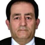 Hakan