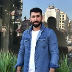 Abdullah