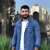 Abdullah