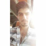 Salih
