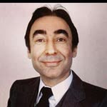 İbrahim