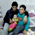 Murat