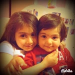 Gülcan