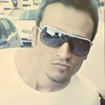 Murat