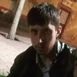 Hasan