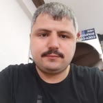 Barış