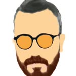Anıl