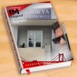 Ayhan