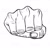 profile-icon