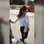 Sümeyye
