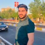 Muhammet