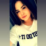Kübra