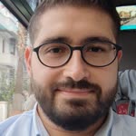 Ayman