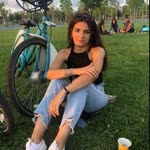 Arzu