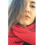 Hatice
