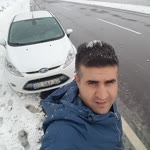 Ahmet