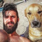 Tolga