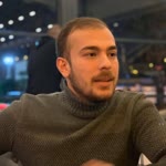 Metehan