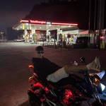 Kaan