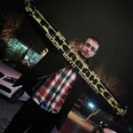 Ömer