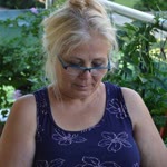 Yasemin