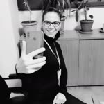 Sibel