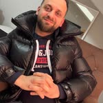 Gökhan