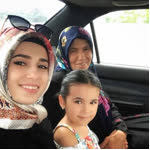 Hatice