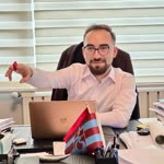 Ahmet