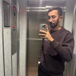 Yunus