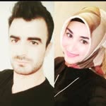 Aysel