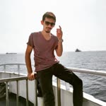 Yusuf
